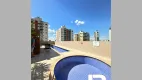 Foto 13 de Flat com 1 Quarto à venda, 49m² em Setor Bela Vista, Goiânia