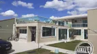 Foto 2 de Casa com 5 Quartos à venda, 400m² em Cajuru, Curitiba