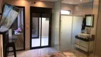 Foto 9 de Casa de Condomínio com 3 Quartos à venda, 145m² em Residencial Club Portinari, Paulínia