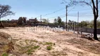 Foto 16 de Lote/Terreno à venda, 4000m² em Santa Luzia, Contagem