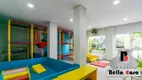 Foto 17 de Apartamento com 3 Quartos à venda, 70m² em Móoca, São Paulo