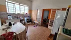 Foto 22 de Casa com 3 Quartos à venda, 134m² em Centro, Rio Claro