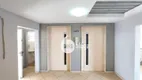 Foto 30 de Apartamento com 2 Quartos à venda, 74m² em Jardim Glória, Americana