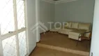 Foto 3 de Sobrado com 3 Quartos para alugar, 150m² em Jardim Bandeirantes, São Carlos