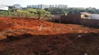 Foto 3 de Lote/Terreno à venda, 257m² em Jardim São Luiz, Sumaré