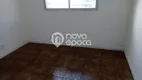 Foto 33 de Apartamento com 3 Quartos à venda, 83m² em Piedade, Rio de Janeiro