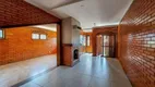 Foto 20 de Casa com 2 Quartos à venda, 205m² em Arroio da Manteiga, São Leopoldo