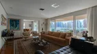 Foto 61 de Apartamento com 4 Quartos à venda, 345m² em Chácara Klabin, São Paulo
