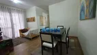 Foto 3 de Apartamento com 2 Quartos à venda, 57m² em Móoca, São Paulo