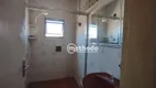 Foto 20 de Casa com 3 Quartos à venda, 200m² em Jardim Florence, Campinas