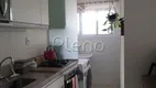 Foto 9 de Apartamento com 2 Quartos à venda, 66m² em Taquaral, Campinas