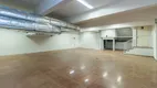 Foto 13 de Prédio Comercial para alugar, 2255m² em Centro Histórico, Porto Alegre