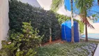Foto 42 de Casa de Condomínio com 4 Quartos à venda, 294m² em Jardim Theodora, Itu