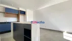 Foto 4 de Apartamento com 2 Quartos à venda, 57m² em Loteamento Santo Antônio, Itatiba