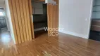 Foto 9 de Apartamento com 2 Quartos à venda, 108m² em Brooklin, São Paulo