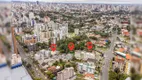 Foto 27 de Lote/Terreno à venda, 3906m² em Bigorrilho, Curitiba