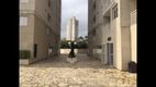 Foto 2 de Apartamento com 3 Quartos para alugar, 68m² em Macedo, Guarulhos