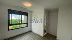 Foto 31 de Apartamento com 3 Quartos para alugar, 124m² em Nova Campinas, Campinas
