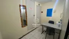 Foto 3 de Sala Comercial à venda, 27m² em Icaraí, Niterói