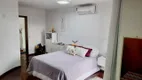 Foto 10 de Sobrado com 3 Quartos à venda, 300m² em Vila Pires, Santo André