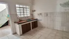 Foto 10 de  com 2 Quartos à venda, 140m² em Vila Mariana, São Paulo