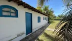 Foto 20 de Casa com 5 Quartos à venda, 257m² em Jacone Sampaio Correia, Saquarema