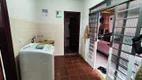 Foto 11 de Casa com 3 Quartos à venda, 191m² em Jardim Sao Cristovao I, Rio das Pedras