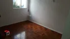 Foto 5 de Apartamento com 2 Quartos à venda, 100m² em Jardim Paulista, São Paulo