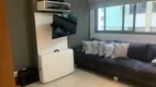 Foto 19 de Apartamento com 4 Quartos à venda, 170m² em Icaraí, Niterói