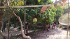 Foto 100 de Fazenda/Sítio com 3 Quartos à venda, 3028m² em Cidade Jardim, Esmeraldas