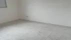 Foto 15 de Apartamento com 2 Quartos à venda, 40m² em Vila Santa Isabel, São Paulo