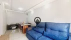 Foto 3 de Apartamento com 2 Quartos à venda, 52m² em Campo Grande, Rio de Janeiro