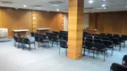 Foto 17 de Sala Comercial para alugar, 118m² em São João, Porto Alegre