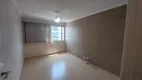 Foto 6 de Apartamento com 3 Quartos à venda, 130m² em Perdizes, São Paulo