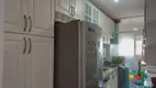 Foto 11 de Apartamento com 2 Quartos para alugar, 57m² em Santa Cecília, São Paulo