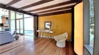 Foto 15 de Casa de Condomínio com 2 Quartos para venda ou aluguel, 480m² em Granja Viana, Carapicuíba