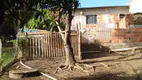 Foto 20 de Fazenda/Sítio com 2 Quartos à venda, 870m² em Jardim Costao, Santa Branca