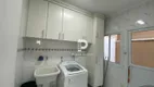 Foto 23 de Casa de Condomínio com 4 Quartos à venda, 314m² em Jardim Europa, Valinhos