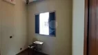 Foto 11 de Casa com 3 Quartos à venda, 256m² em Saúde, São Paulo