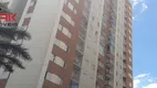 Foto 19 de Apartamento com 3 Quartos à venda, 61m² em Parque Uniao, Jundiaí