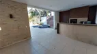 Foto 11 de Casa de Condomínio com 3 Quartos à venda, 365m² em Jardim Ibiti do Paco, Sorocaba