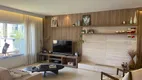Foto 8 de Casa de Condomínio com 3 Quartos à venda, 219m² em Vila Monte Verde, Tatuí