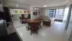 Foto 49 de Apartamento com 2 Quartos para alugar, 67m² em Meireles, Fortaleza