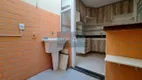 Foto 13 de Casa com 2 Quartos à venda, 80m² em Castelo, Belo Horizonte