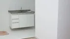 Foto 8 de Apartamento com 2 Quartos à venda, 56m² em Vila Lacerda, Jundiaí