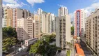Foto 13 de Apartamento com 3 Quartos à venda, 152m² em Vila Olímpia, São Paulo