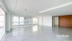 Foto 11 de Apartamento com 3 Quartos à venda, 260m² em Meireles, Fortaleza