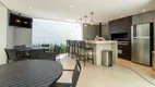 Foto 62 de Apartamento com 4 Quartos para venda ou aluguel, 162m² em Vila Mariana, São Paulo