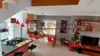 Foto 3 de Casa de Condomínio com 3 Quartos à venda, 162m² em Vila Lívia, Itu