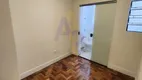 Foto 12 de Apartamento com 2 Quartos à venda, 75m² em Bela Vista, São Paulo